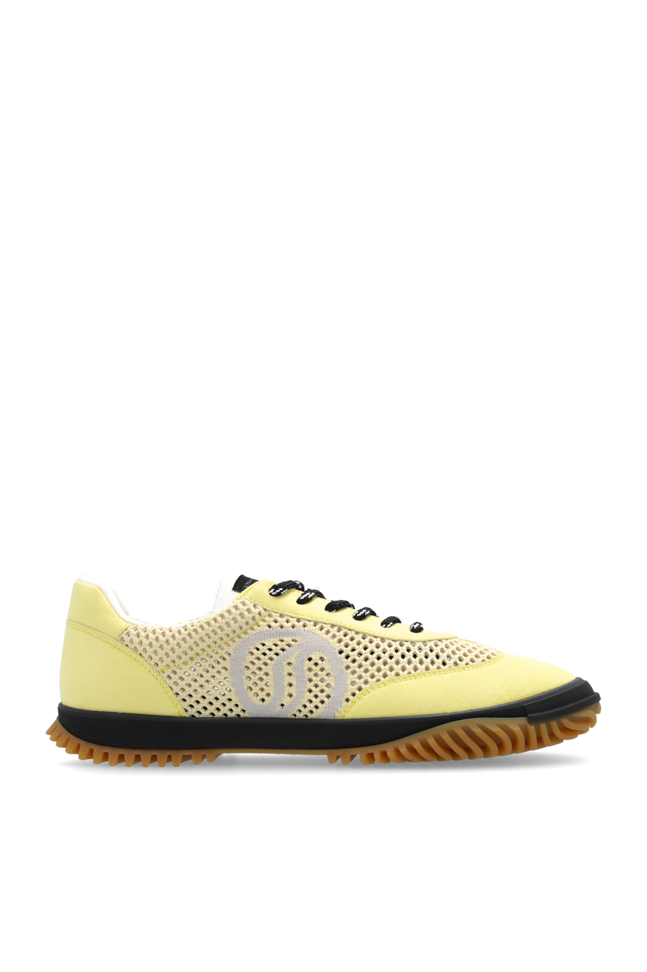 Stella McCartney 'S-Wave' sneakers | Women's Shoes | Vitkac Stella McCartney 'S-Wave' sneakers | Women's Shoes | Vitkac